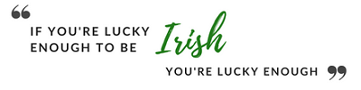 slogan